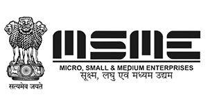 Ministry of MSME