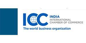 ICC India