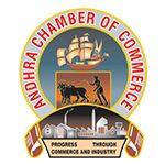 Andhra Chamber of Commerce